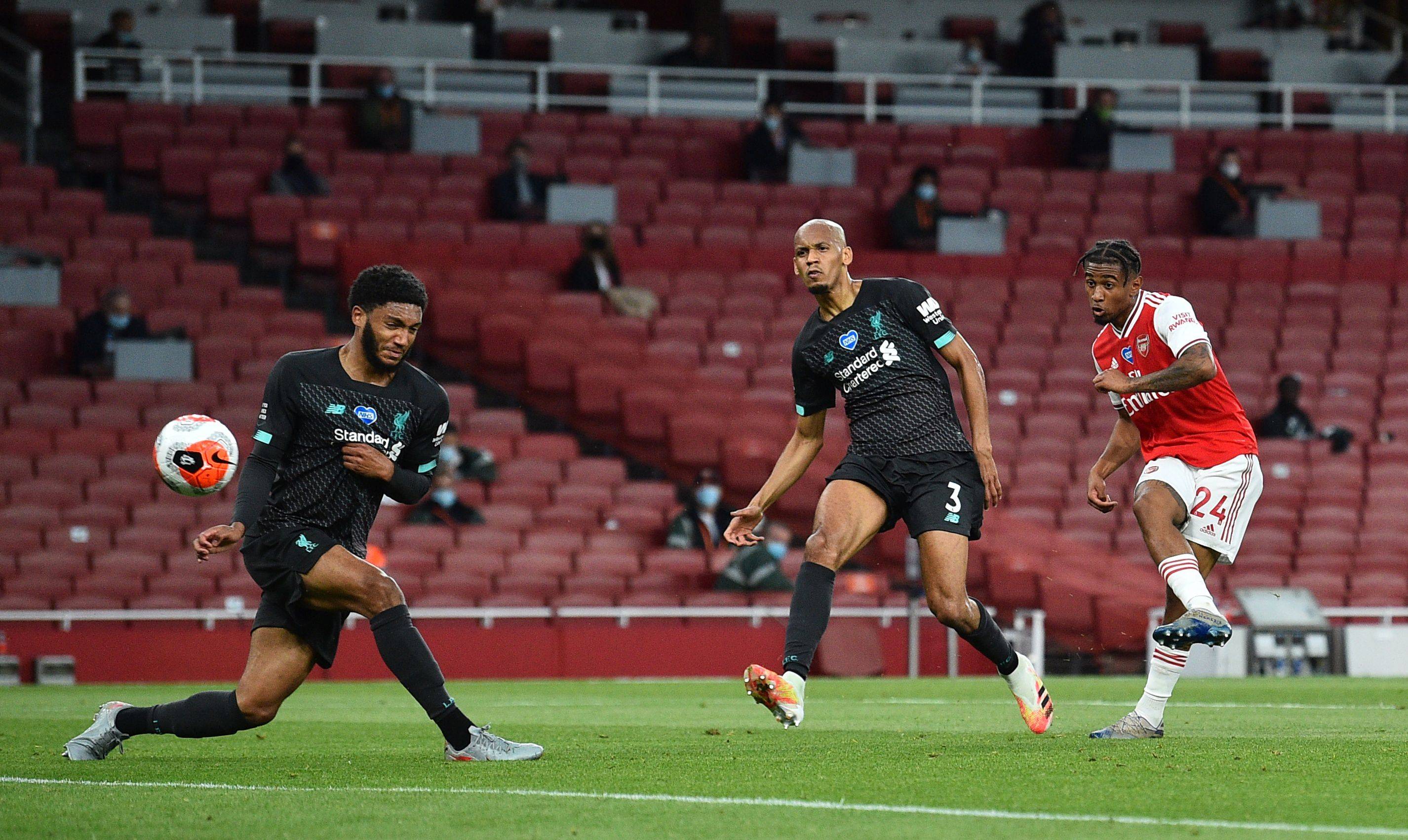 切尔西的医 切尔西的医