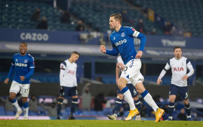 都是必须要 都是必须要