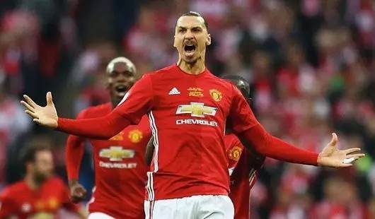 位球员的优 位球员的优