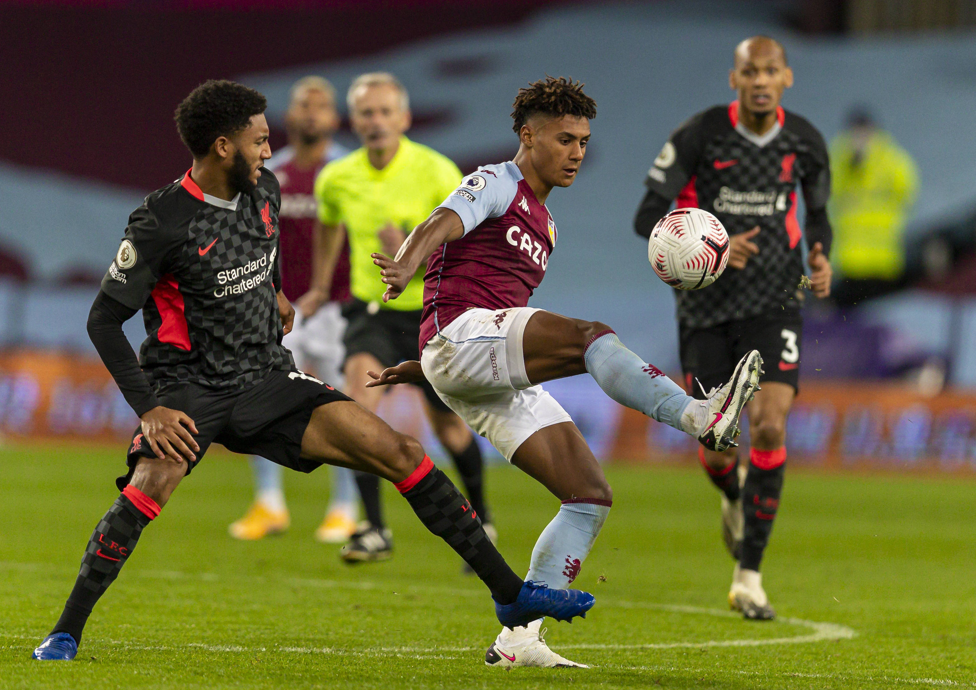 级水平差距 级水平差距