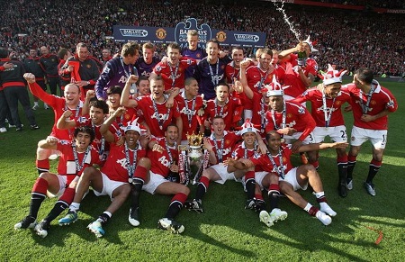 新的能源来 新的能源来