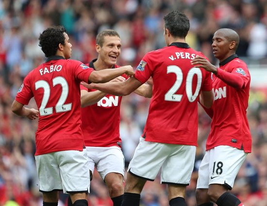 能源危机 能源危机