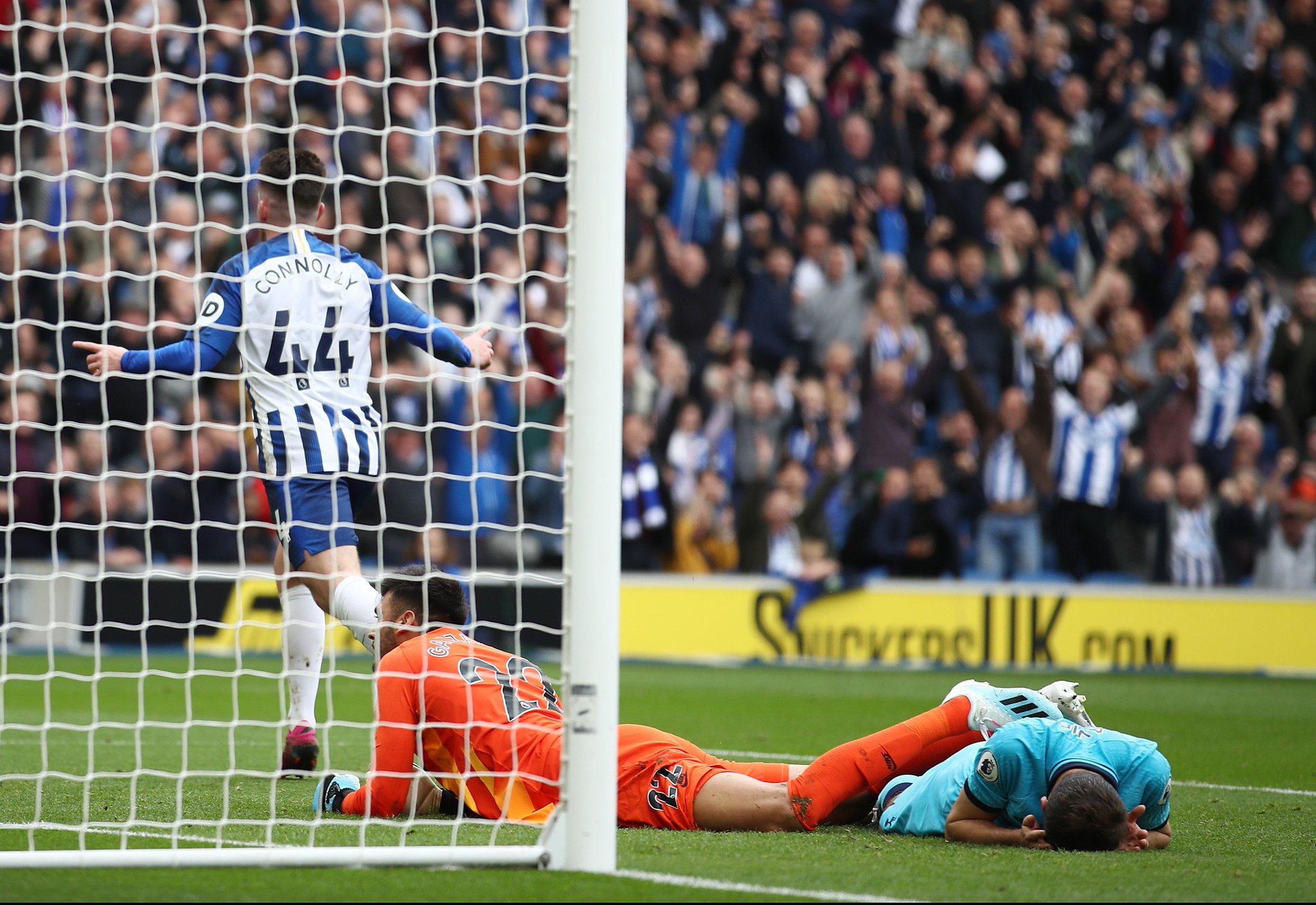 在足球世界 在足球世界