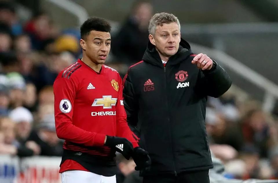 这对于每个 这对于每个