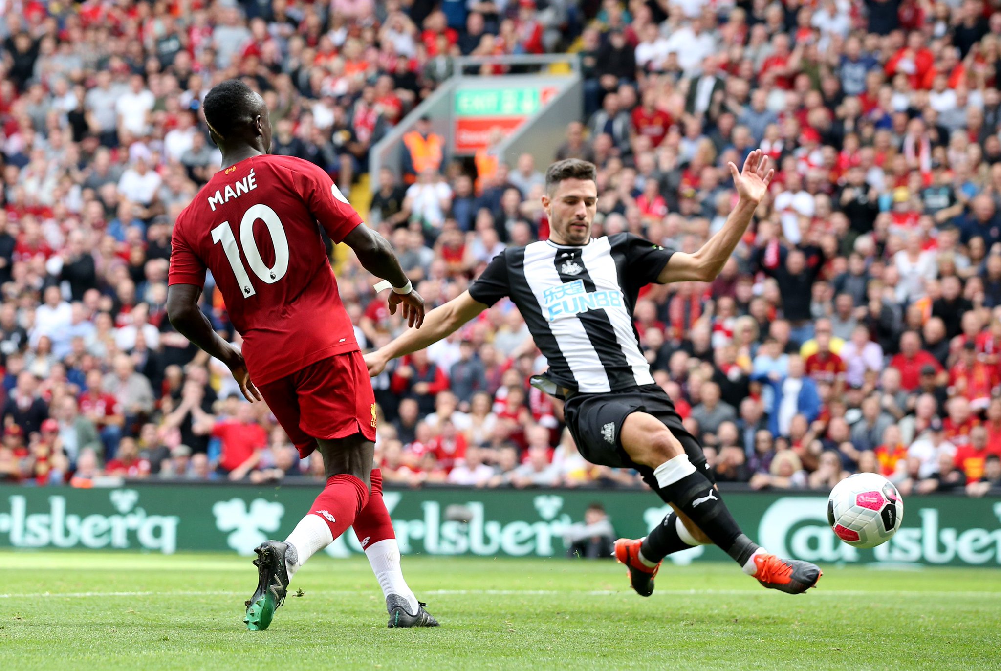 更加深了粉 更加深了粉