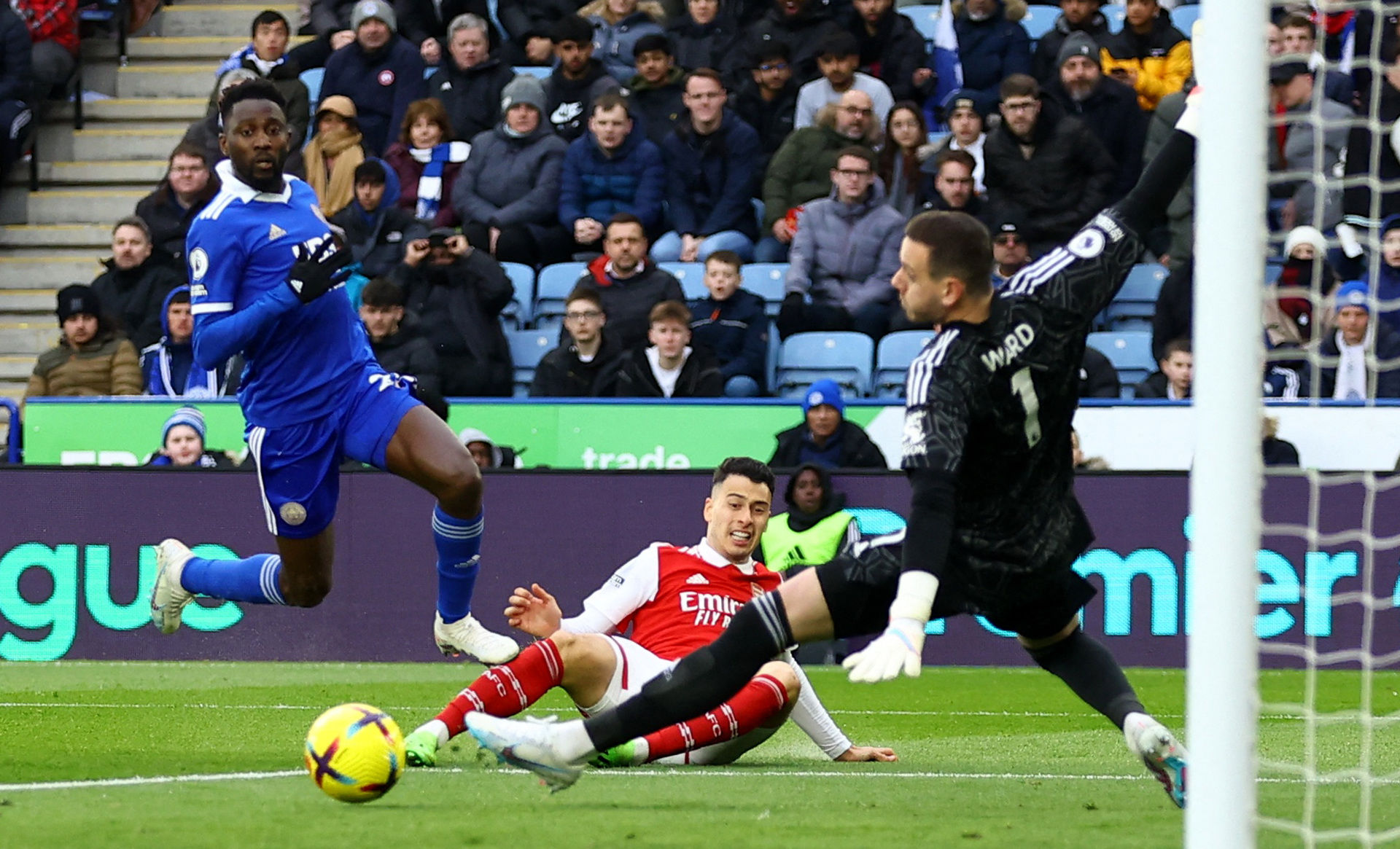 功進行球員 功進行球員