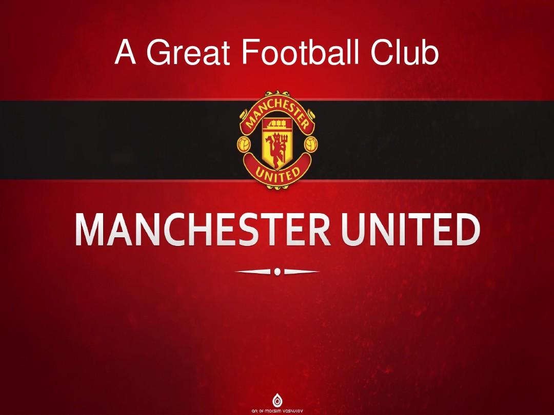 通过全国预 通过全国预