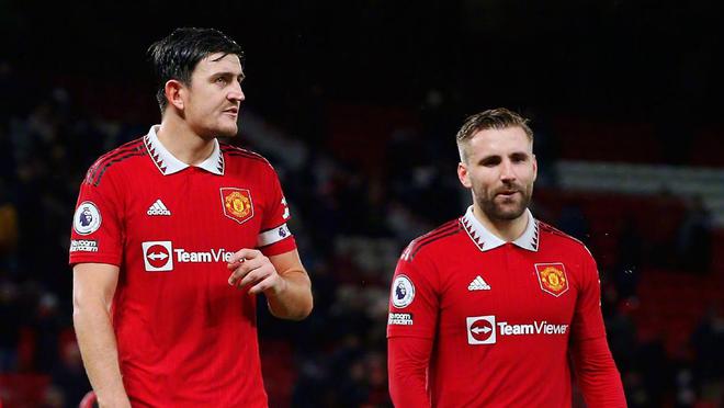 研究与治疗 研究与治疗