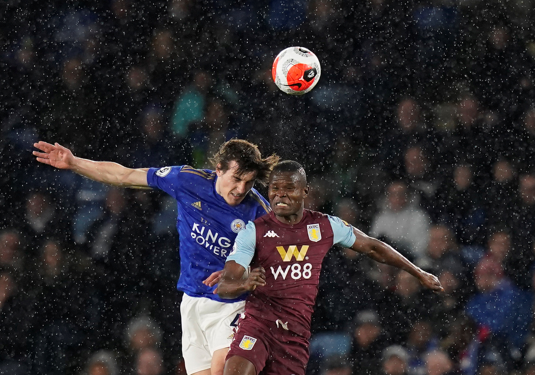 化遗产保护 化遗产保护