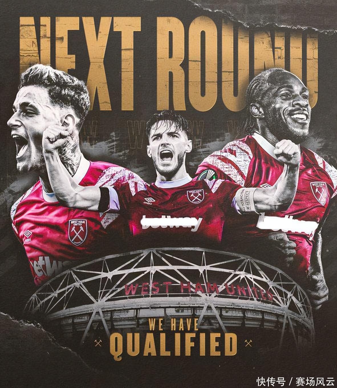 有可塑性的 有可塑性的