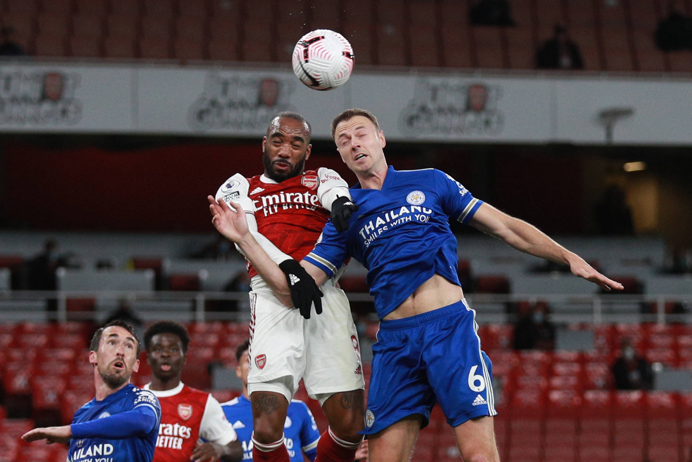 是各大豪门 是各大豪门