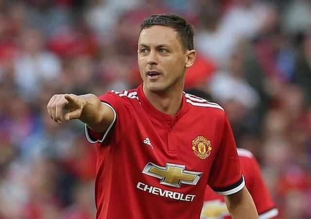 盘口选择 盘口选择