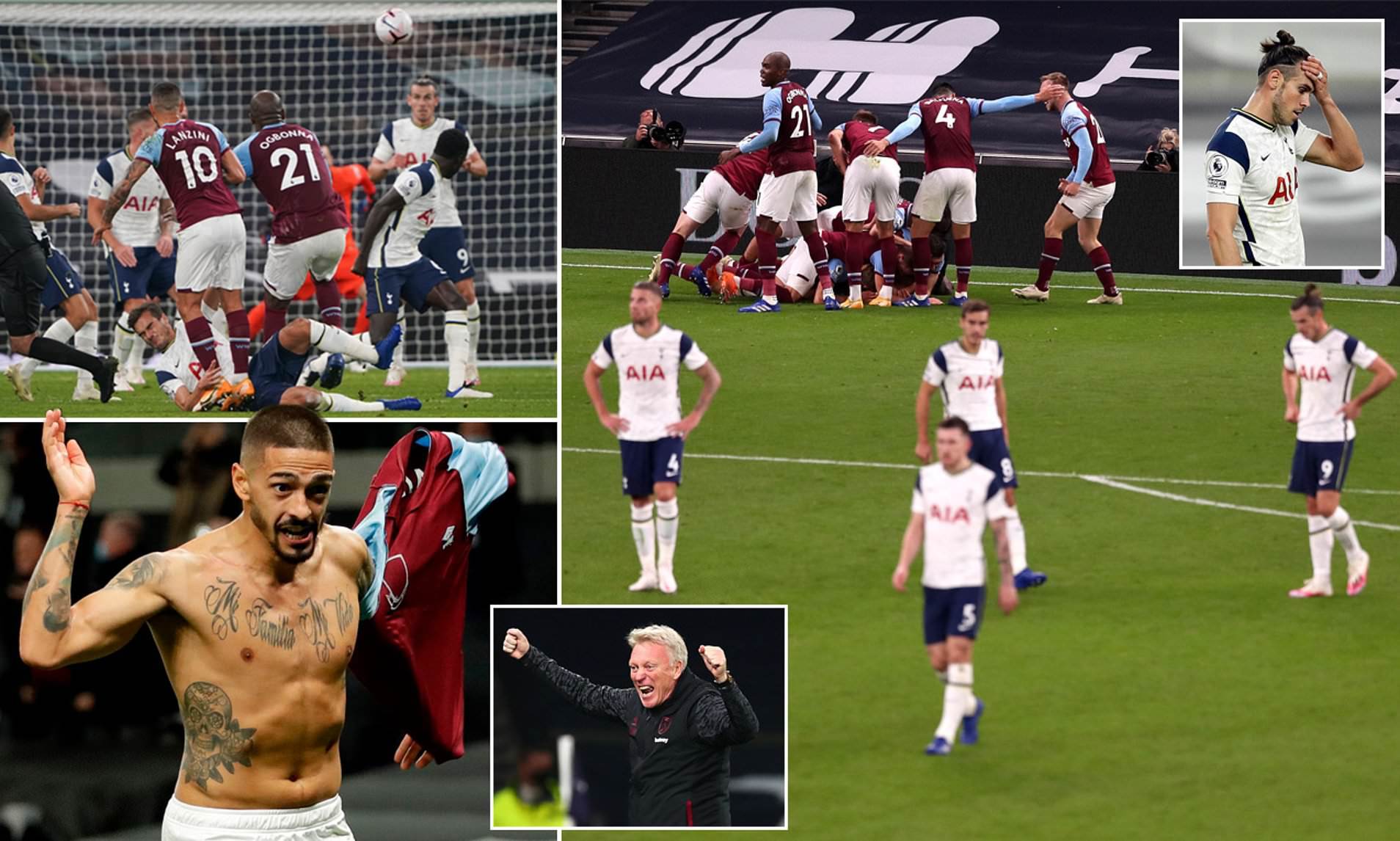 赛中竞争激 赛中竞争激