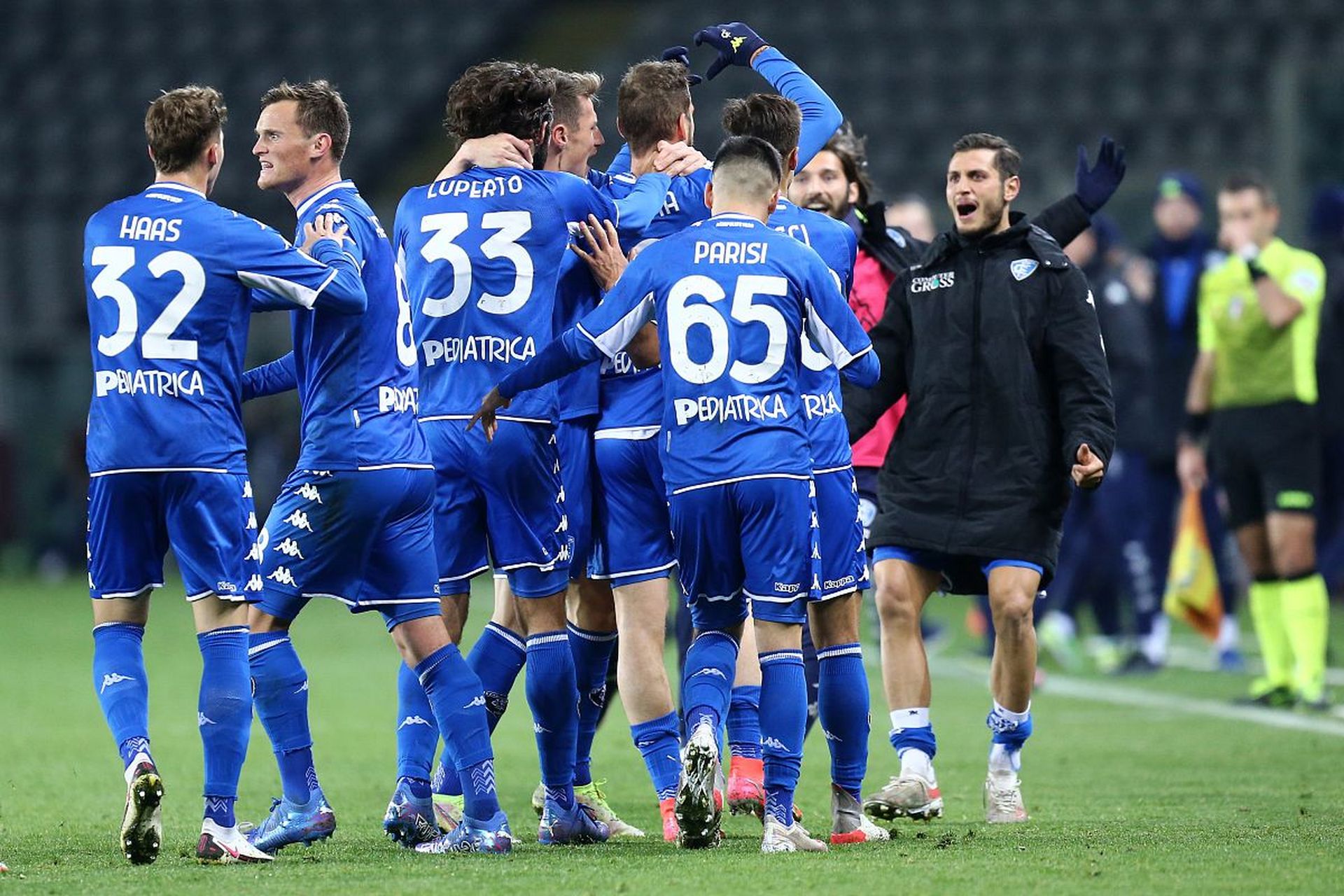 下來的比賽 下來的比賽