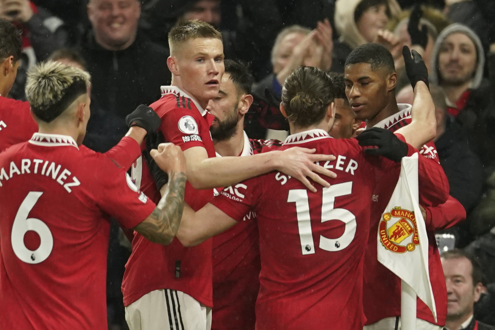 坐巴士便能 坐巴士便能