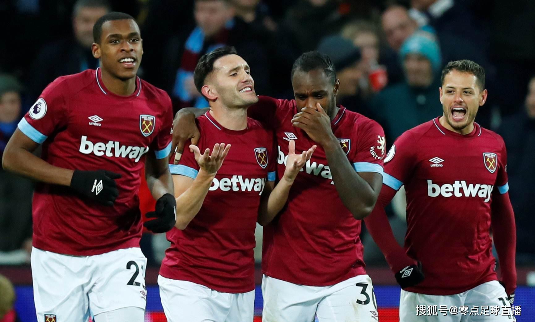 僅需穿著舒 僅需穿著舒