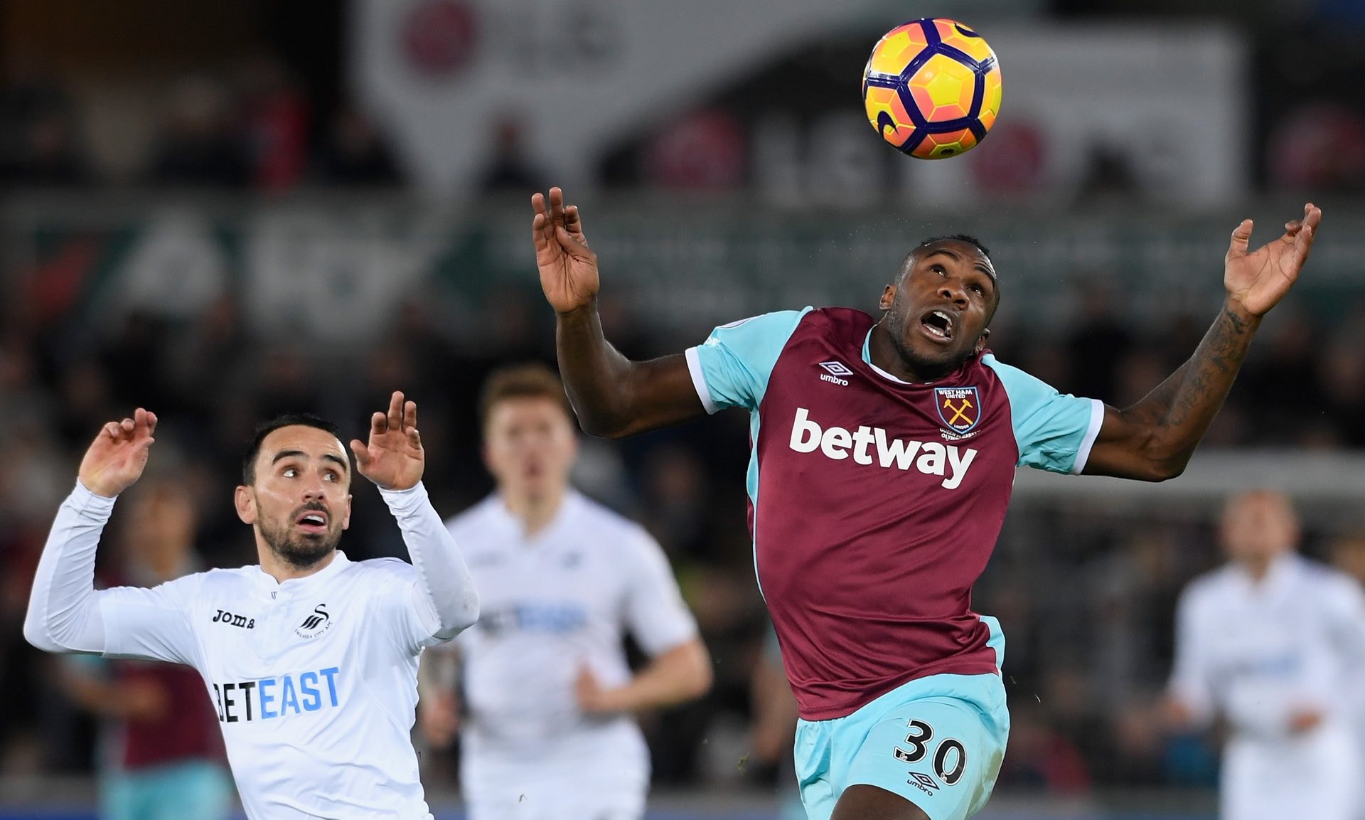 有些人认为 有些人认为