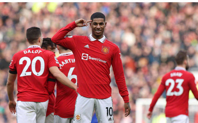 更是教訓 更是教訓