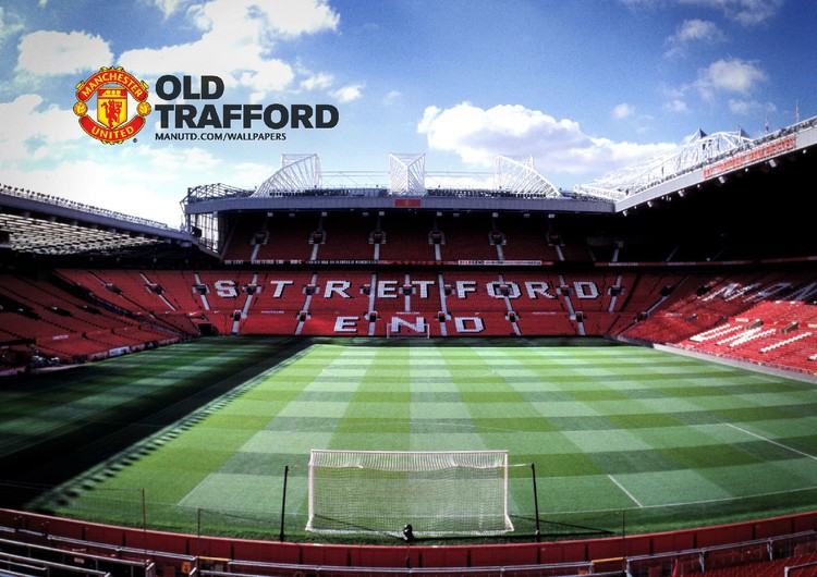 复出时间安 复出时间安