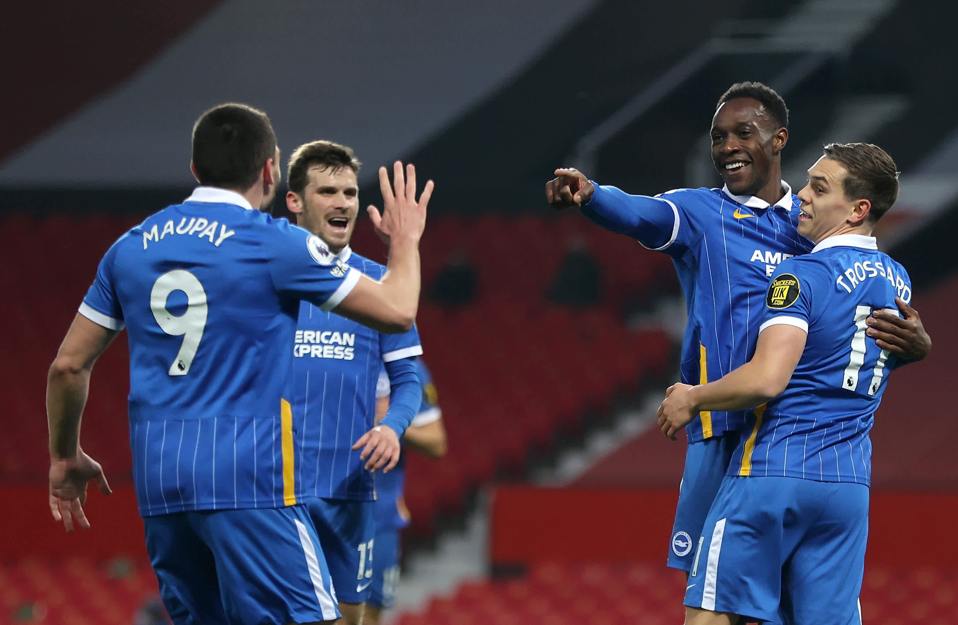 季的比拼来 季的比拼来