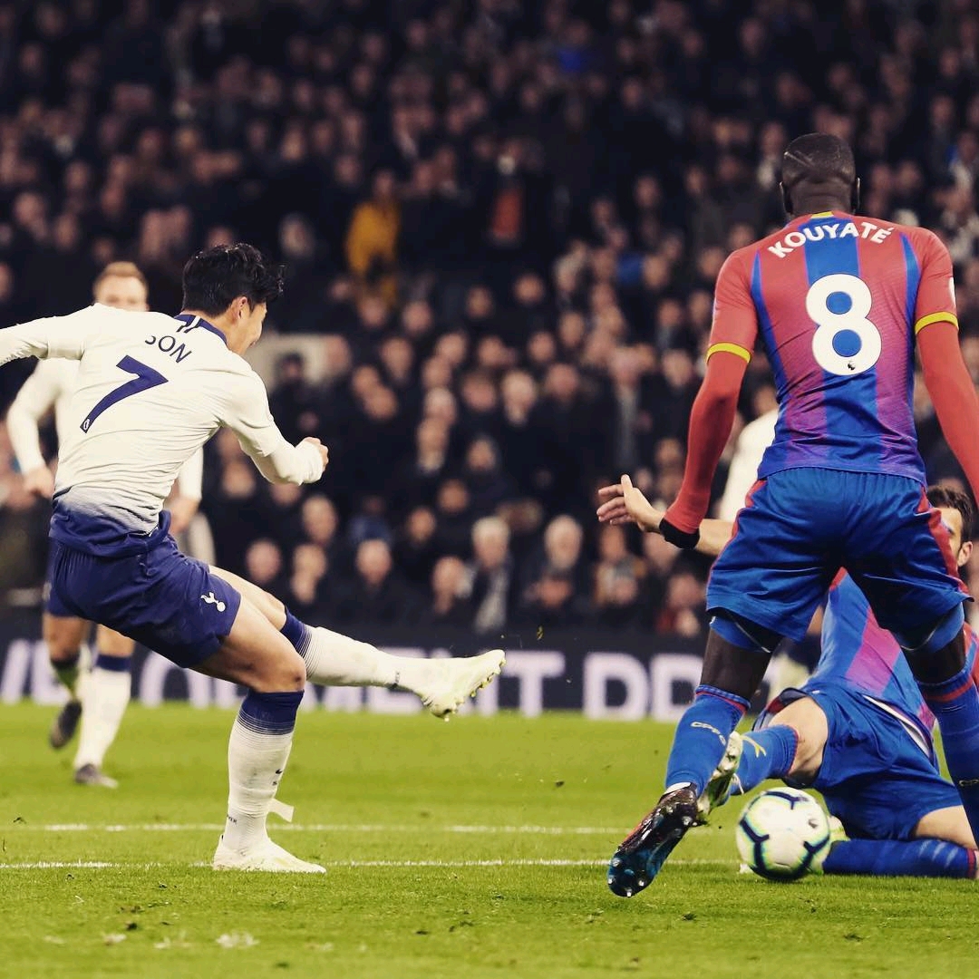 备战皇马 备战皇马