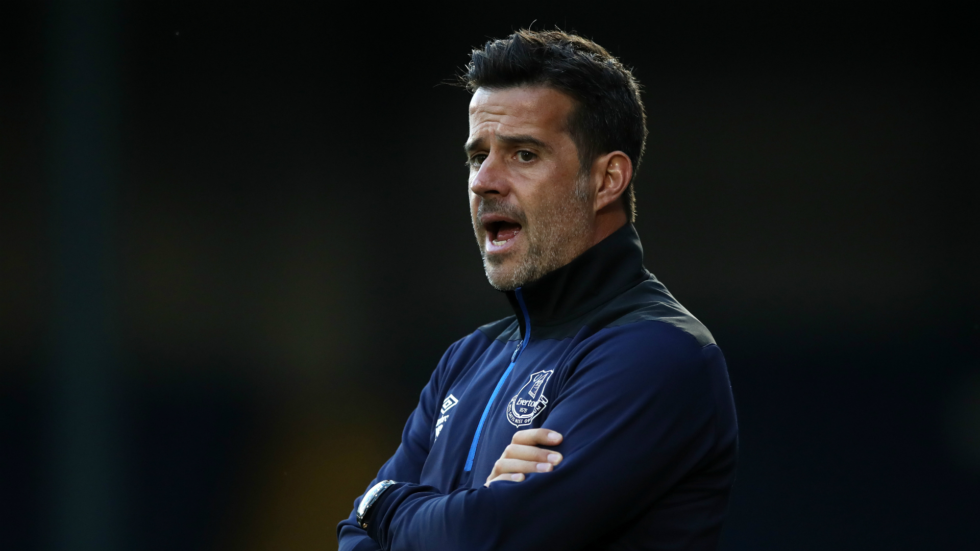 新隊徽設計 新隊徽設計