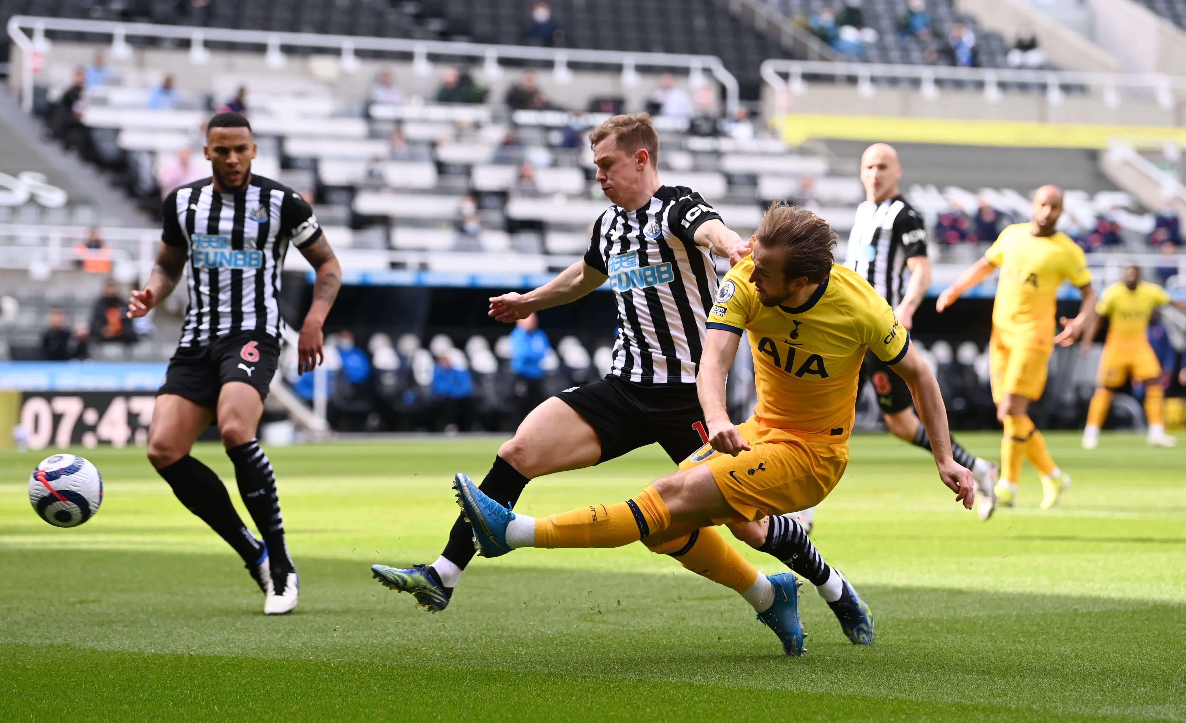 争取胜利的 争取胜利的