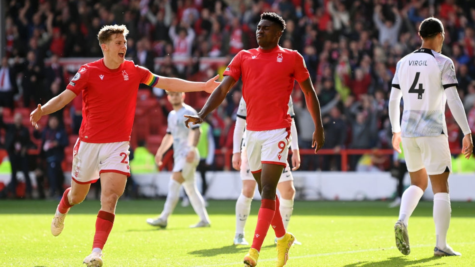 验是众多成 验是众多成