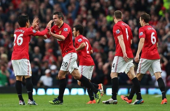 其他亞洲國 其他亞洲國