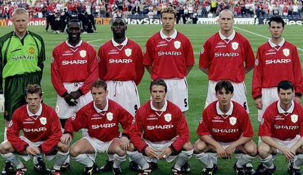 马赫雷斯 马赫雷斯