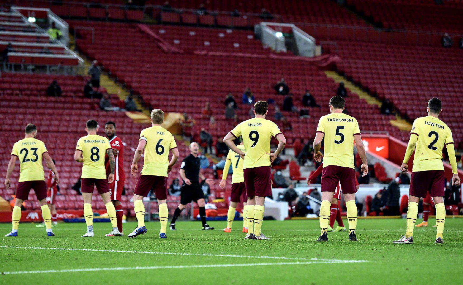 我们不禁要 我们不禁要