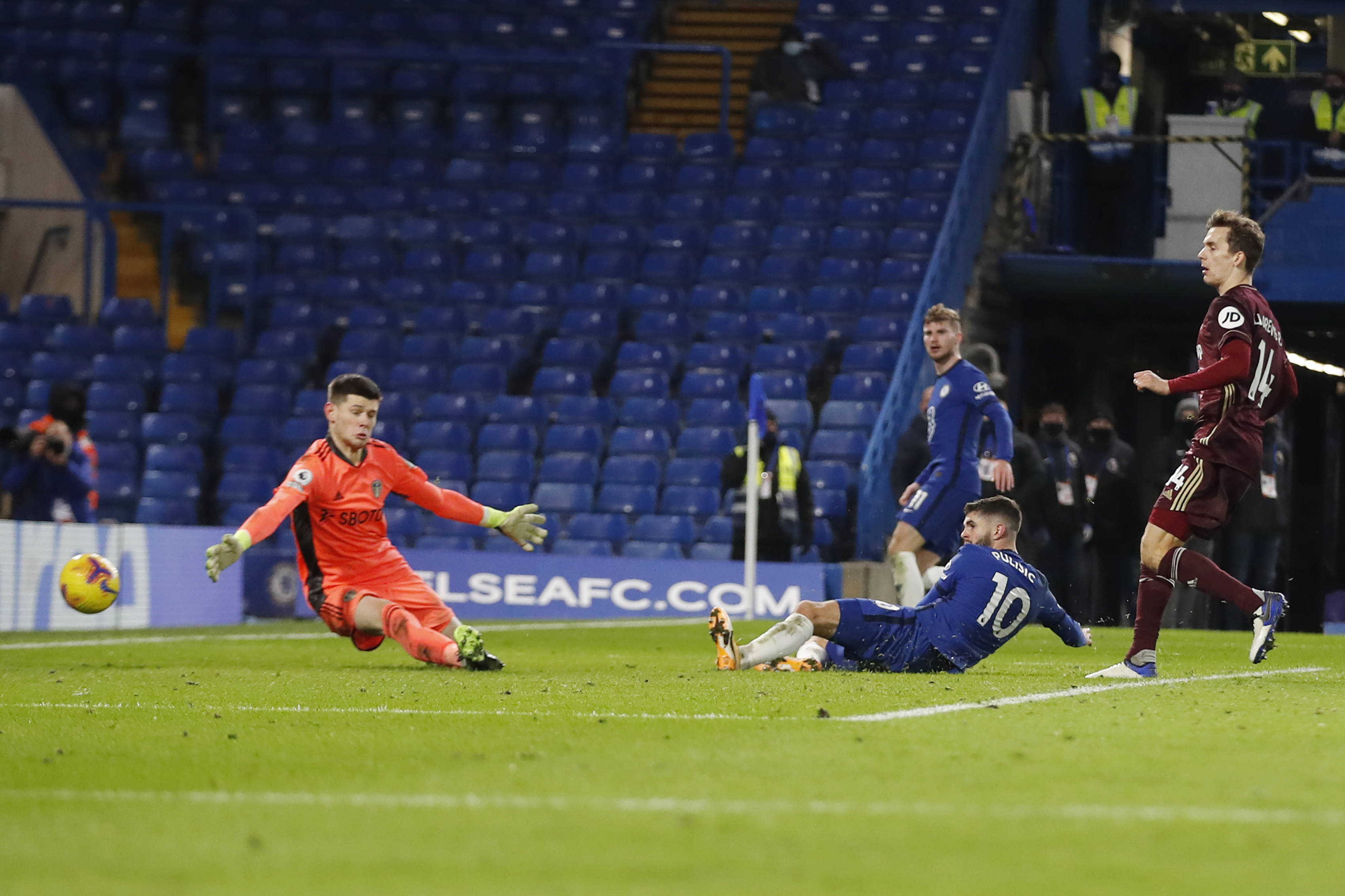 判的几率 判的几率