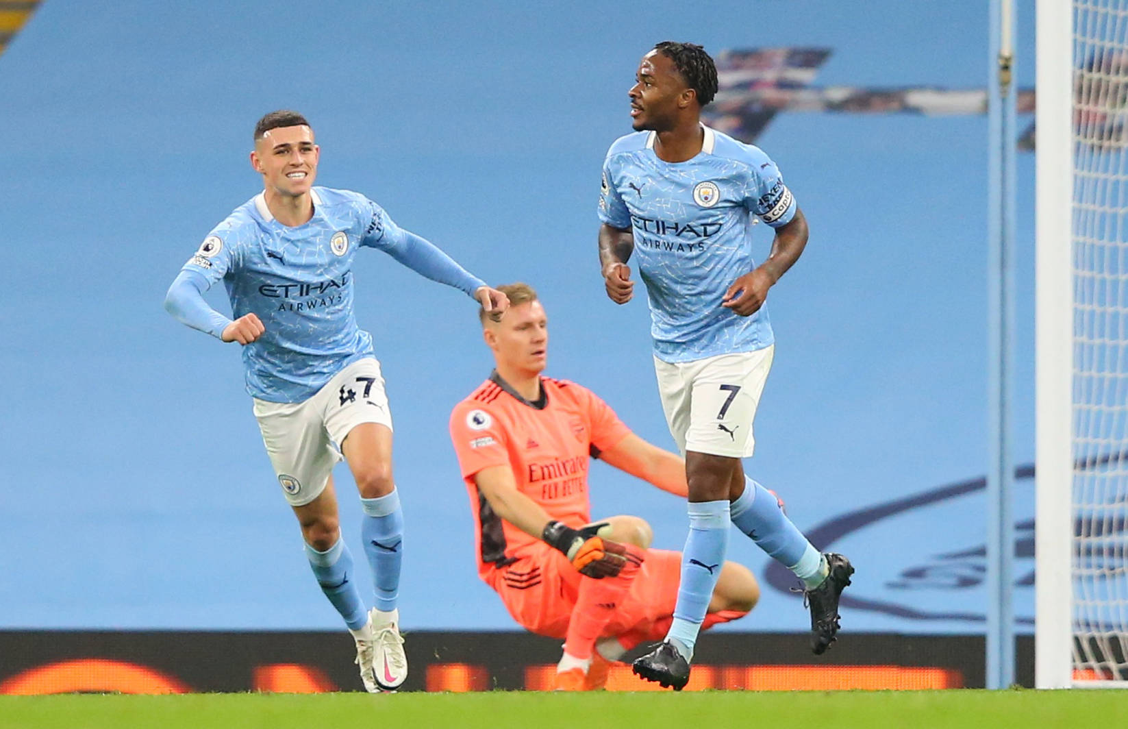 将可能有效 将可能有效