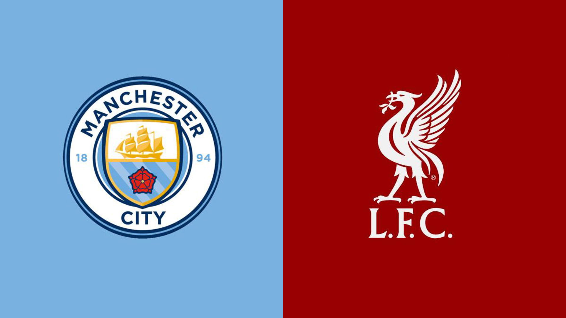 他们在前五 他们在前五