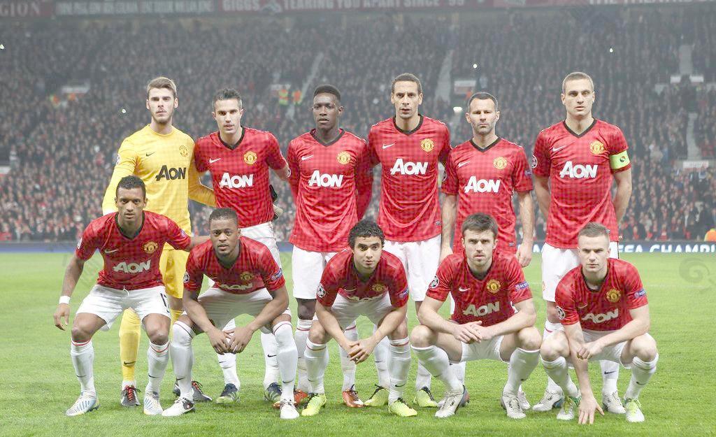 力的校园氛 力的校园氛