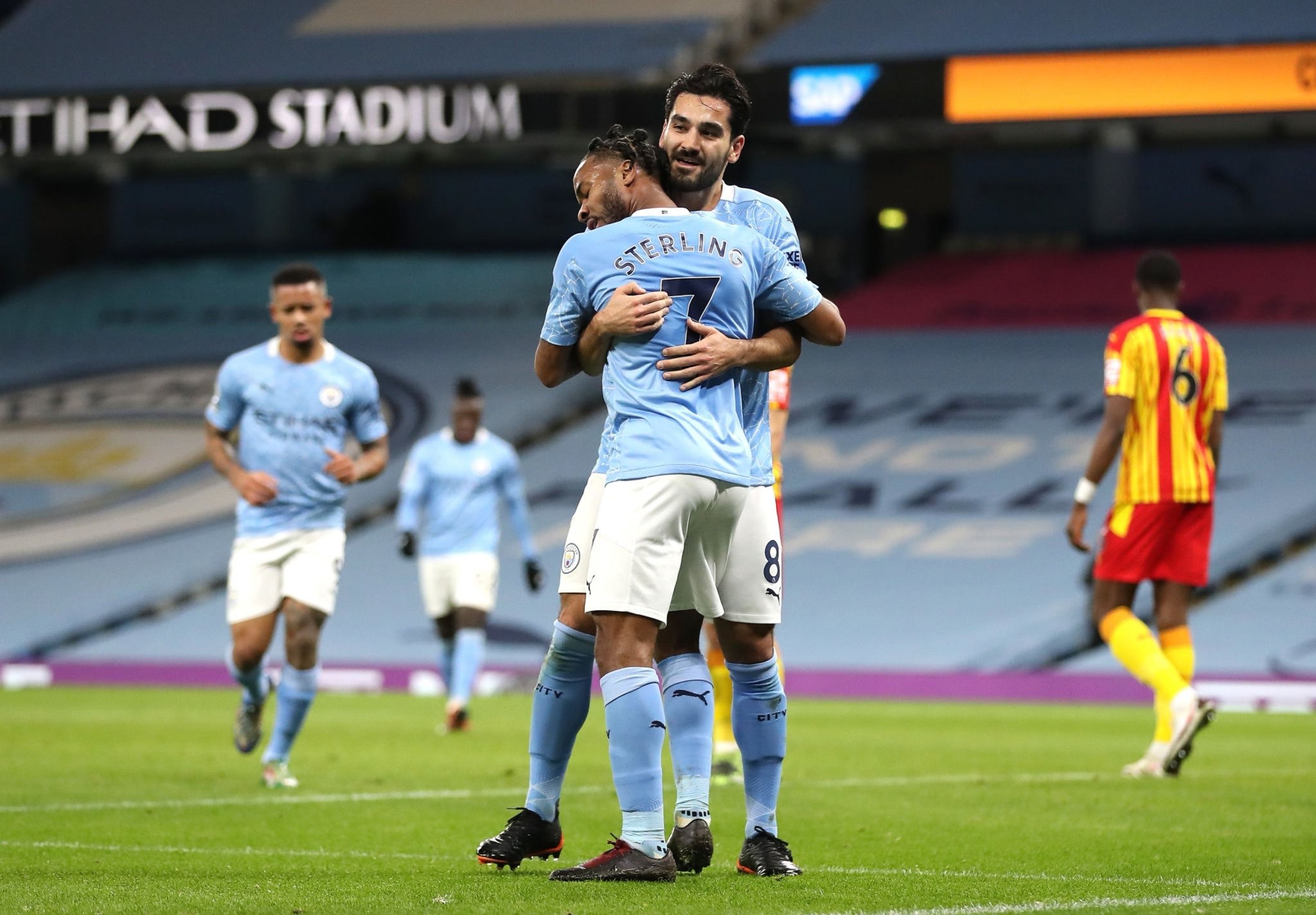 沙特阿拉伯 沙特阿拉伯